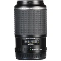 Pentax FA 645 200mm F4 Lens